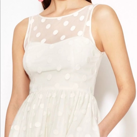 Meet your Posher, In - Picture 1 of 1